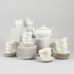 1037 9200 DINNER SET